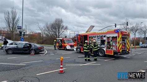dhl mainz bretzenheim öffnungszeiten.